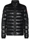 Canada Goose Crofton padded jacket