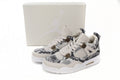 Air Jordan 4 Snakeskin Reps Sneaker 819139-030