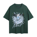 Sp5der T-Shirt 6017