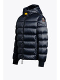 Parajumpers Ernie jacket