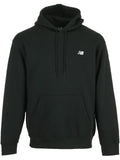 New Balance Sport Essentials "Black" hoodie