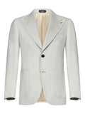 FRANZESE COLLECTION Stefano De Martino blazer