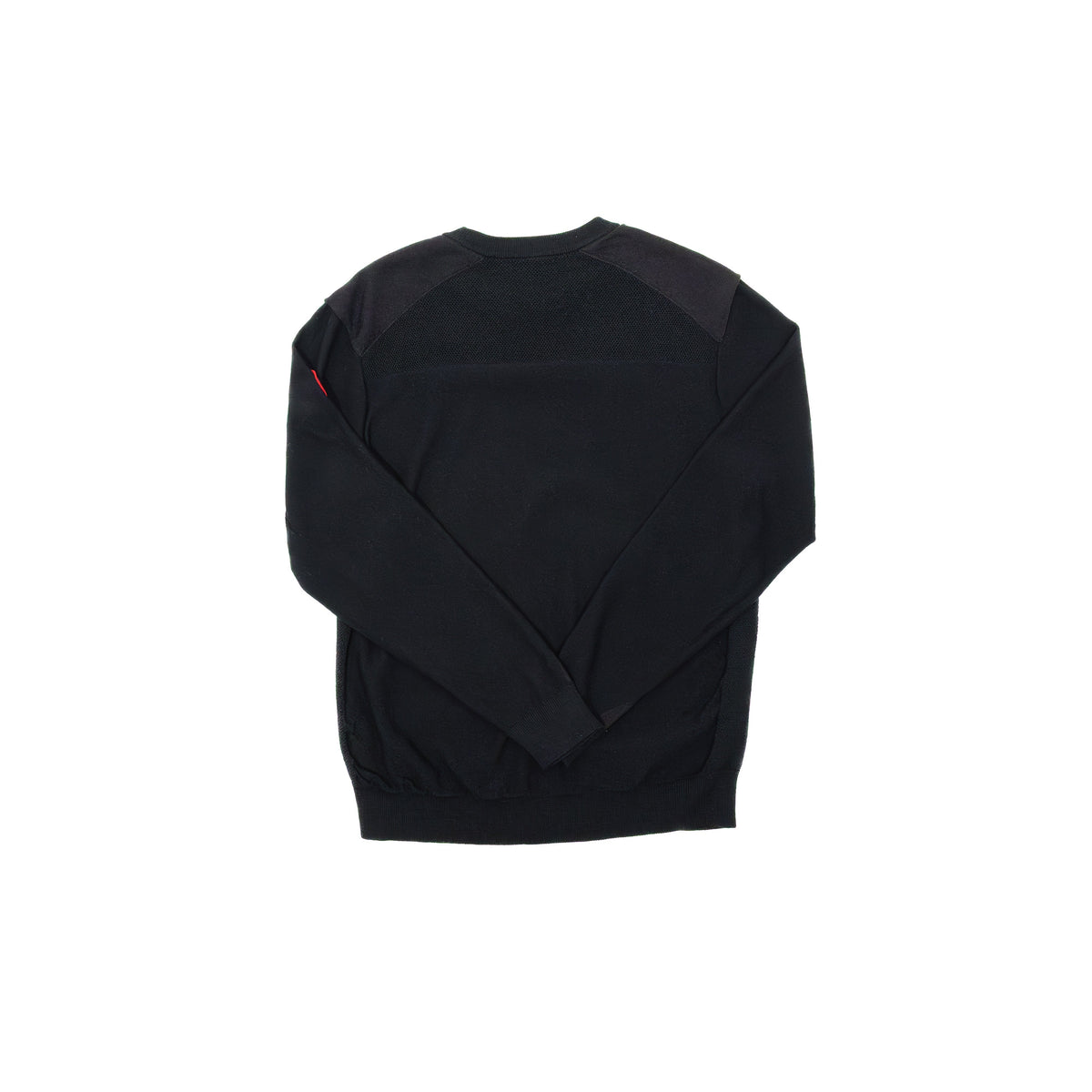 Canada Goose Knitted Crew Neck