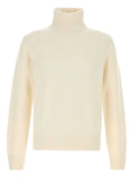 TOM FORD cashmere sweater