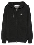 Brunello Cucinelli cashmere cardigan