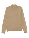 PS Paul Smith half-zip jumper
