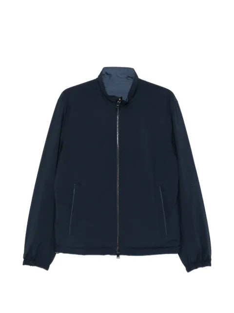 Paul & Shark padded jacket
