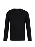 HUGO long-sleeve sweater