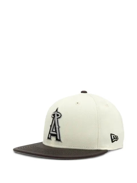 NEW ERA CAP 59Fifty LA Angels of Anaheim baseball cap