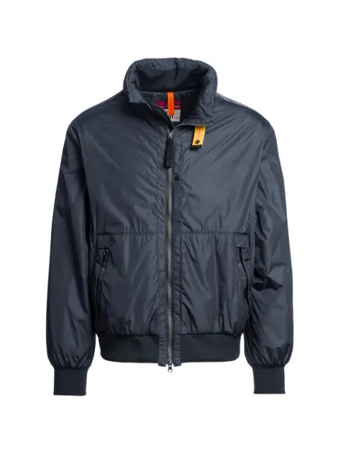 Parajumpers Tuam padded jacket