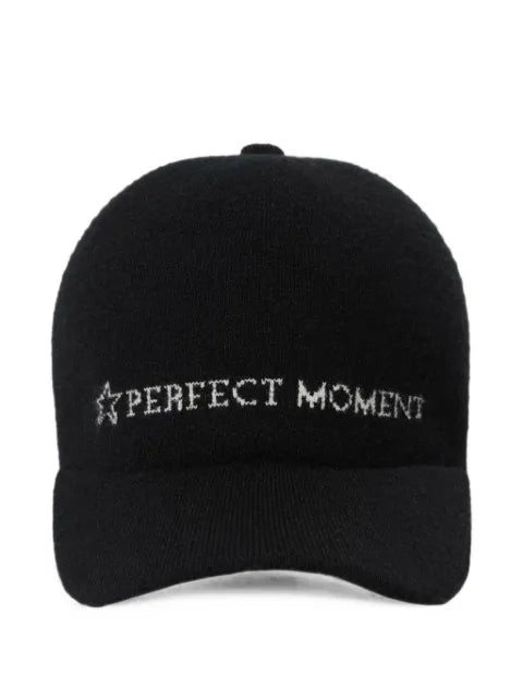 Perfect Moment Perfect Moment baseball cap
