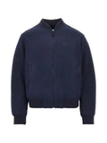 ETRO Paisley bomber jacket