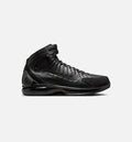 Air Zoom Huarache 2K4 OT | Men's Lifestyle Shoe | Black