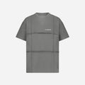 Flaneur Cut & Sew Tee