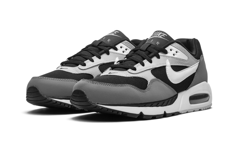 AIR MAX CORRELATE "Wolf Grey" 511416 011