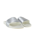 Louis Vuitton Monogram Slides
