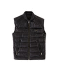Prada Gilet
