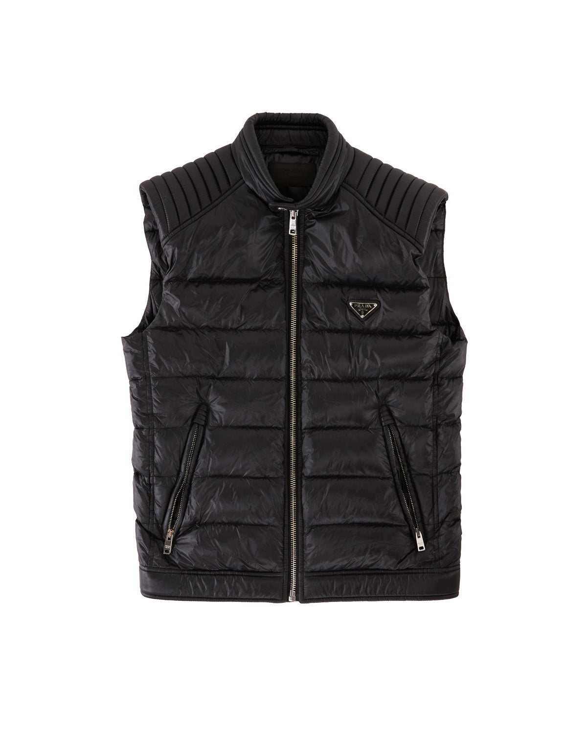 Prada Gilet