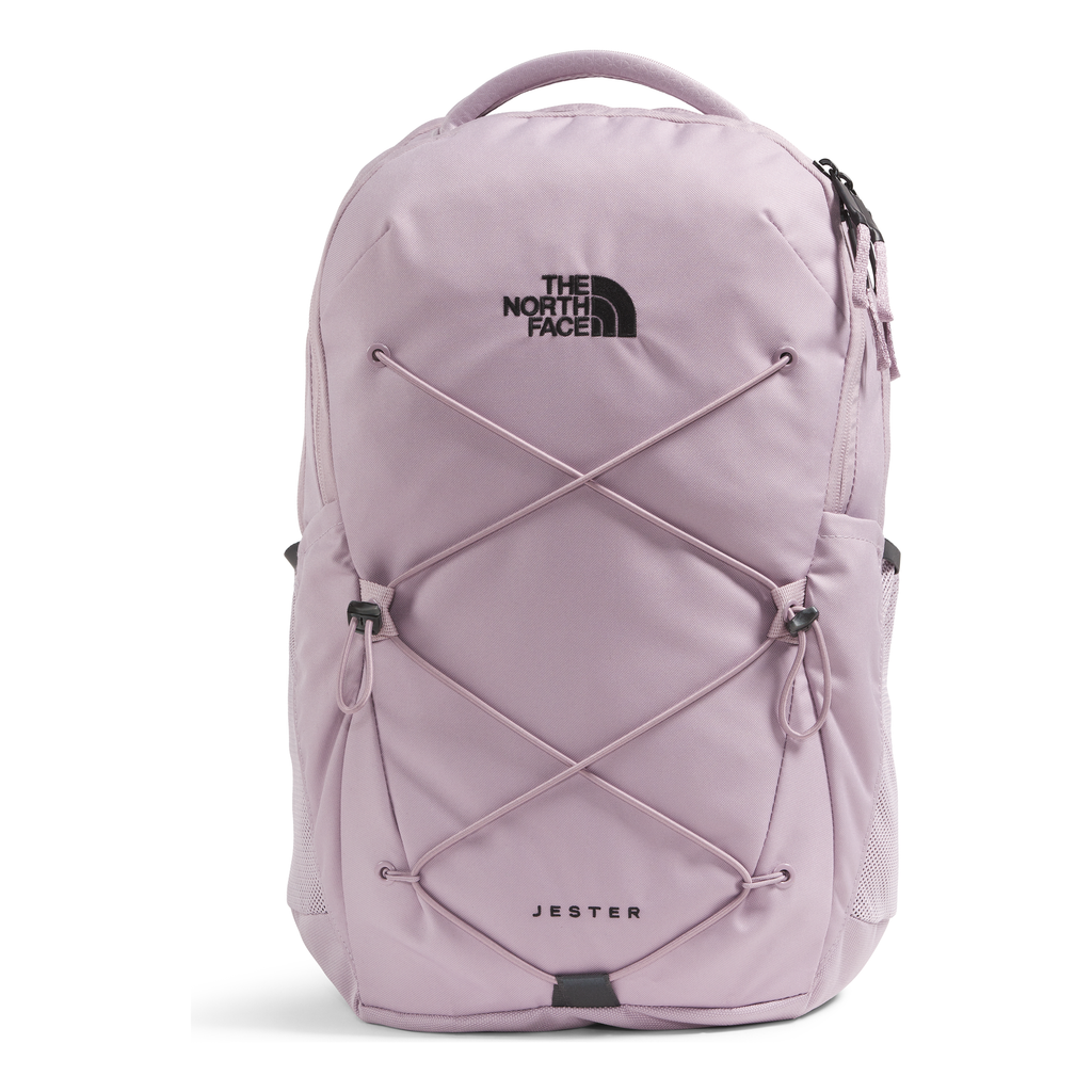 The North Face Women's Jester Backpack