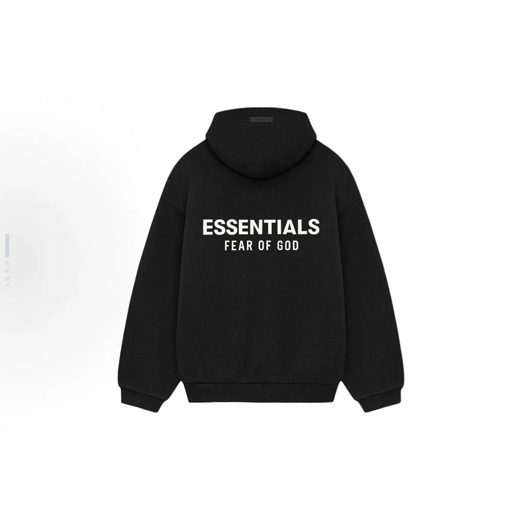 Fear of God Essentials Hoodie