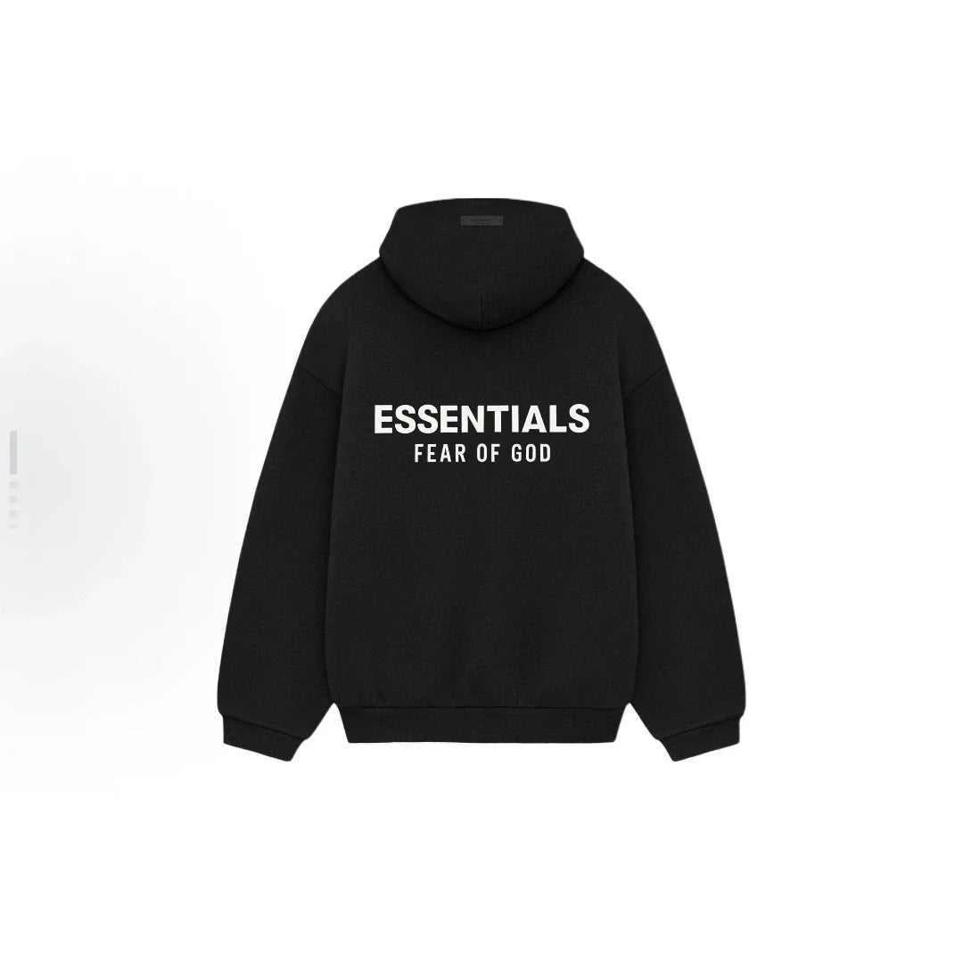 Fear of God Essentials Hoodie