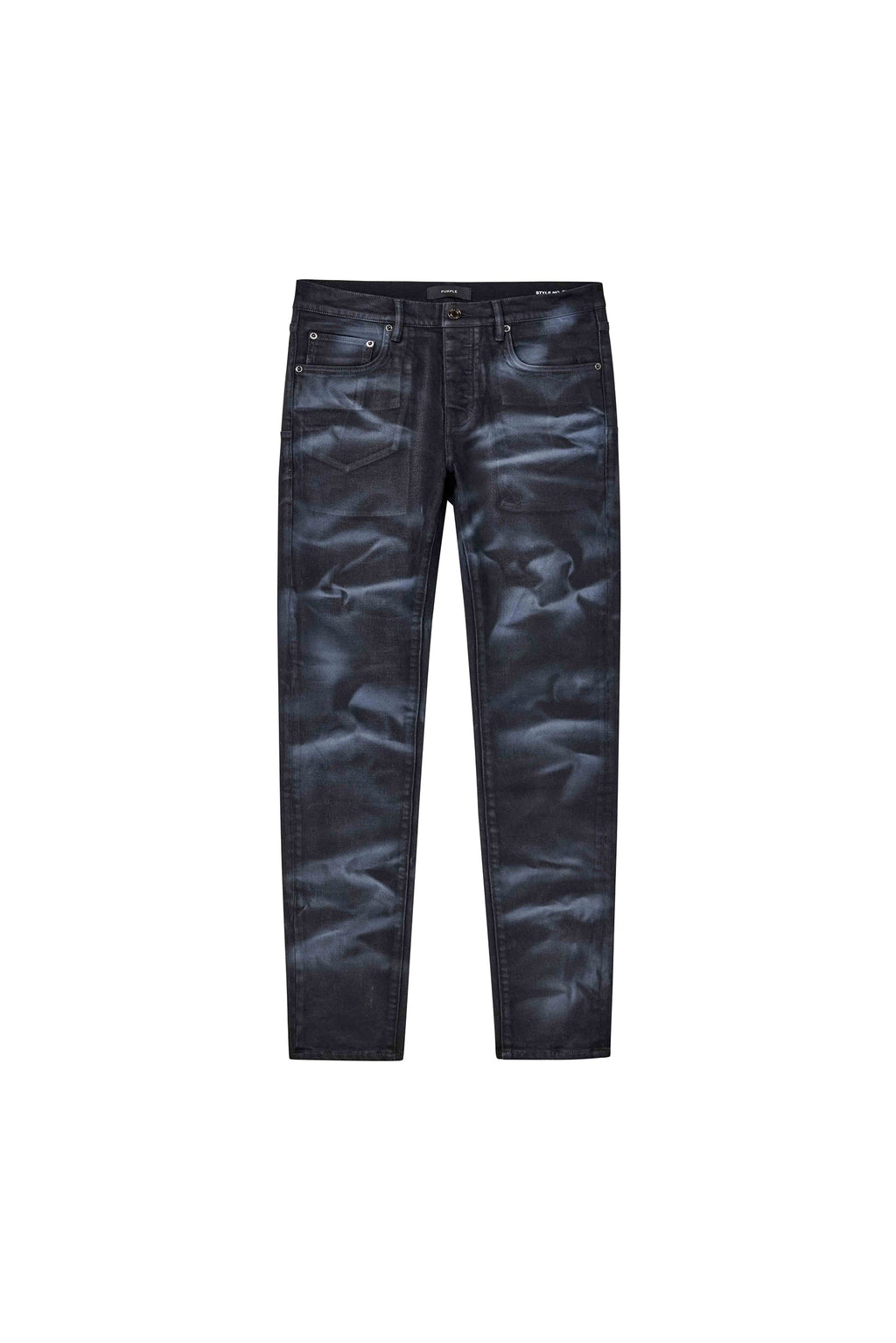 P001 3D Pigment