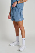 Pace Breaker Short 5" Lined