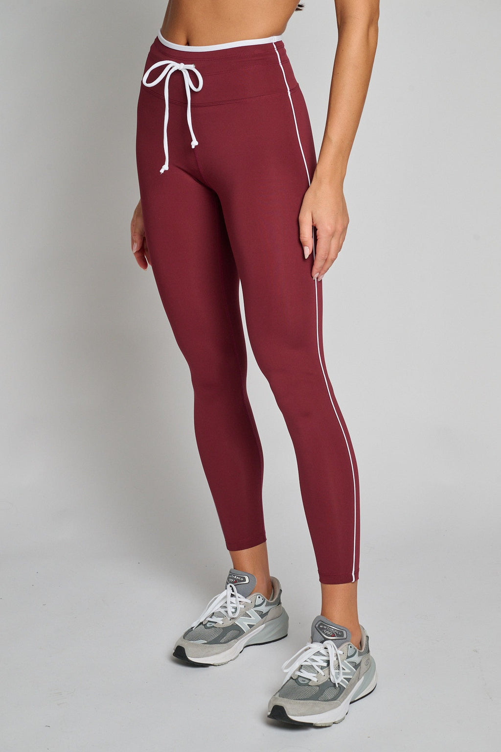 Sport Sprint Legging
