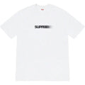 Supreme Dark Motion Graphic Short-Sleeve T-Shirt