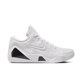 Kobe 9 Elite Low Protro