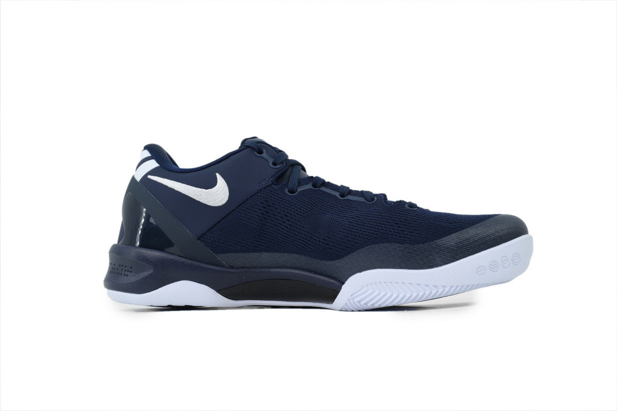 Nike Kobe 8 Protro College Navy HF9550-400