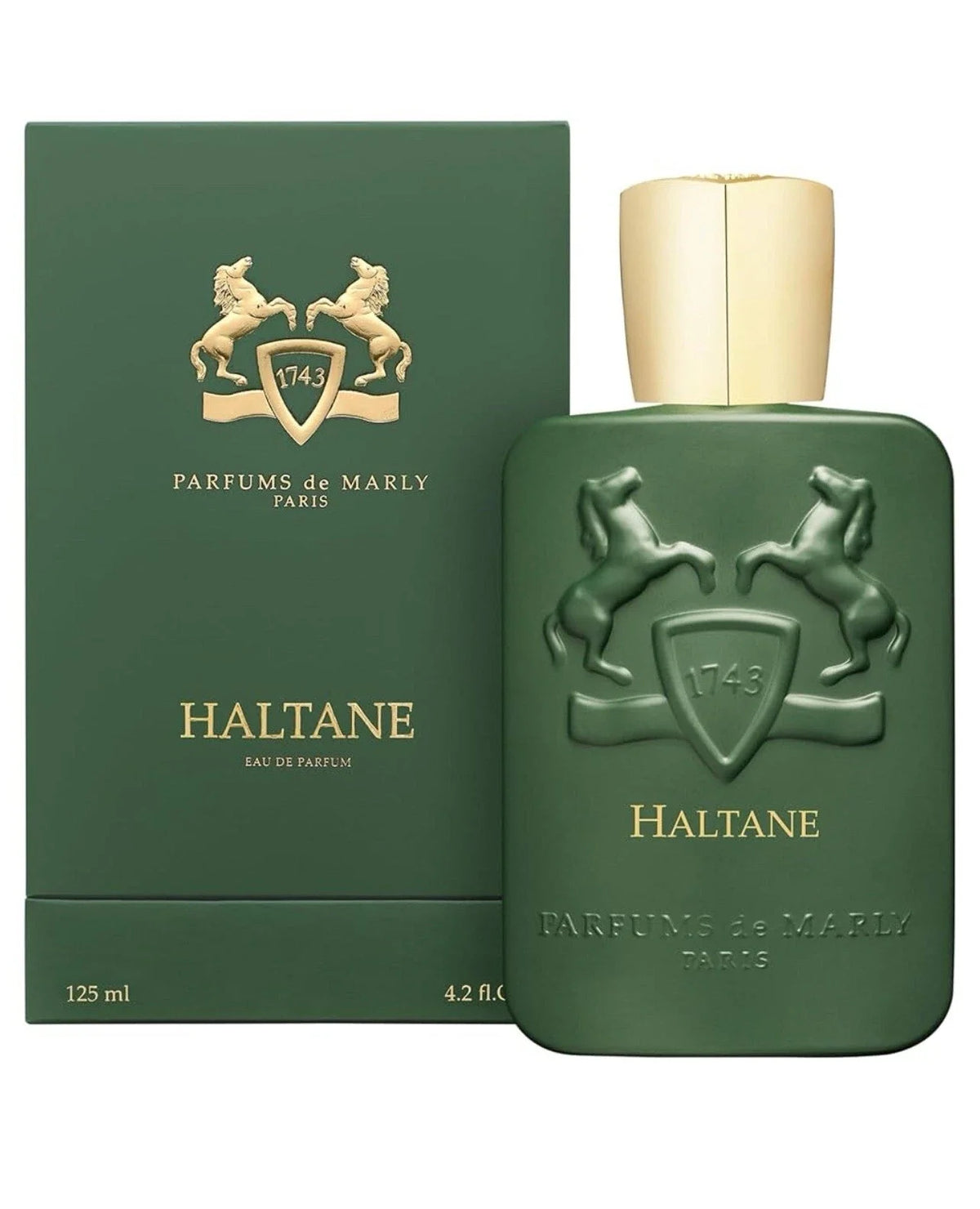 Parfums de Marly Haltane Eau de Parfum