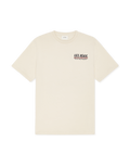 Les Deux Record Tee