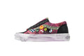 Vans Old Skool 36 LX Souvenir Pack - Burgundy VN000D9RBRG